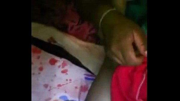 tamil lady cheating on her husband 480p