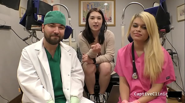 Watch playful teen Teen Video