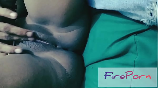 Today I'_ll fuck you Hard Indian Porn