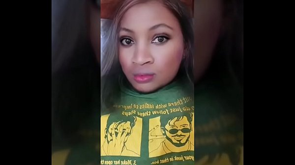 Leaked Indian Stepsister Gets So Fucking Slutishly Horny