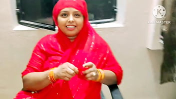 Desi wife hard-core fuking neighbour boy'_s