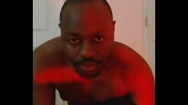 Myself roleplaying a single man with no one around me and ready to go on a date remaking songs for free 6