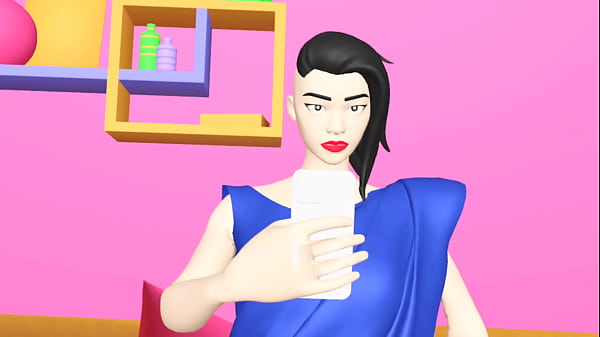 Desi devar and bhabhi ki chudai in hindi