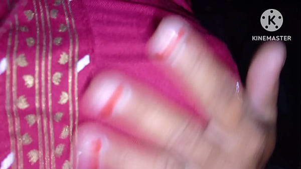 Hot Indian Desi step Brother in law and Sister in law Hot Sex