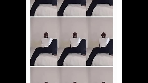 these songs I made for free on free time without my face always showing singing and an aesthetic of myself in jeans 4