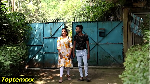 Sexy Teen Girl strips in bi_sexual