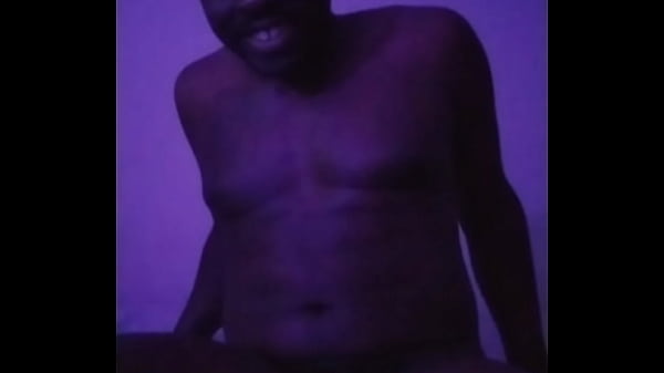 Myself in a more green looking room light at home for free halloween/thanksgiving/Christmas season aesthetic ideas you can feel free to join in