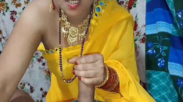 Indian beutifull wife dogistyle fucking with hasbend clear dirty talk