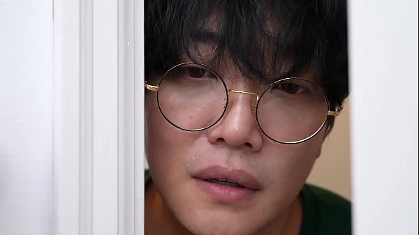 Korea - The Lewd step Sister-in-Law Seduces and Fucks Her Brother-in-Law