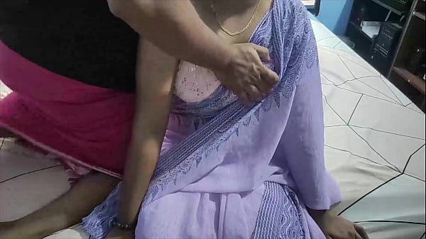 Watch beautiful amateur Teen Video