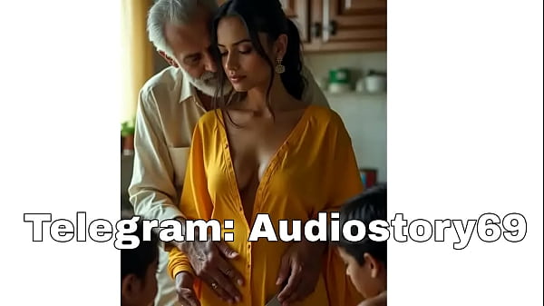 New Sex Story 2025 Long hair sex story