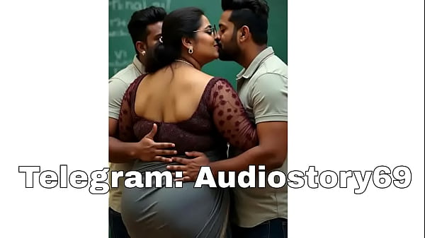 Mother Ne Bete Ko Nehlaya New Sex Story 2025 mother sex story