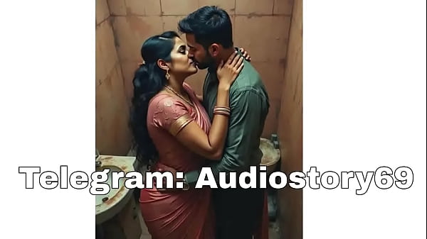 Long Hair Aunty New Sex Story 2025 Long hair chudai ki kahani