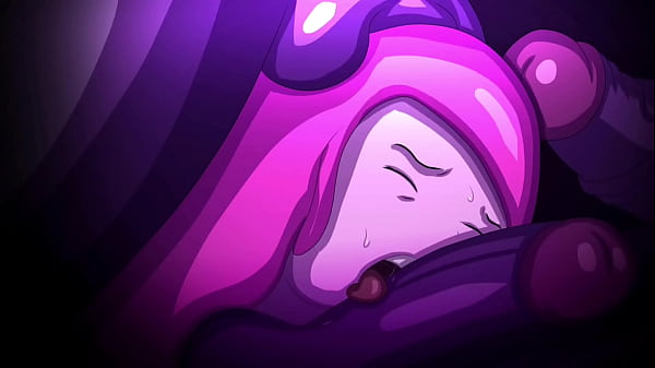 Princess Bubblegum, failed experiment, in Spanish full