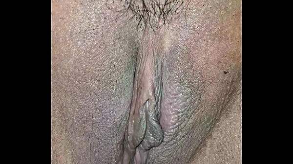 Desi Sexy Bhabhi Wet Pussy