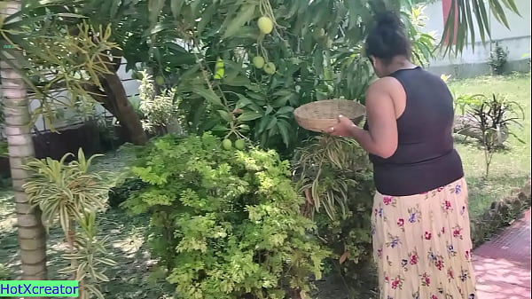 Don'_t fuck me! Indian Village Sex