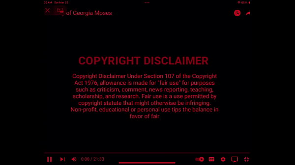 ?️Diary?Entry?{#999}?