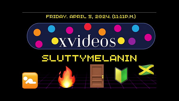 :Diary&bull_Entry #995