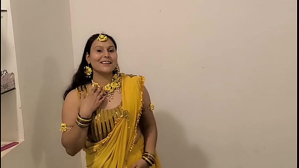 Beautiful Teen strips blowjob