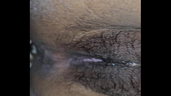 Indiancutegirlfriend - update #1 - 1000018564 - Jun 17, 2024