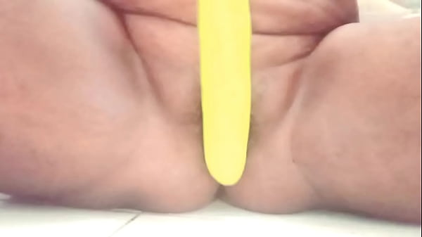 Desibhabhi Sex Indiana girl bathroom in side Fucking