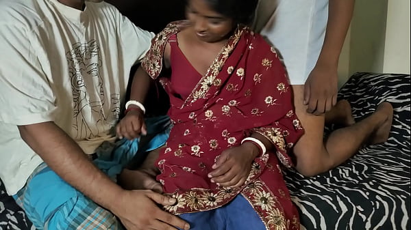 Amateur Teen has fun - attractive