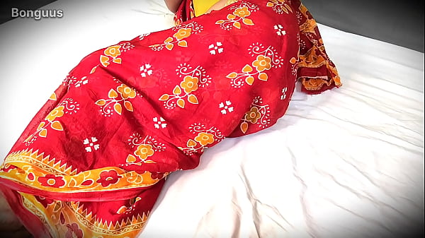 Sister-in-law'_s Pussy is so soft that I could not control my Cum