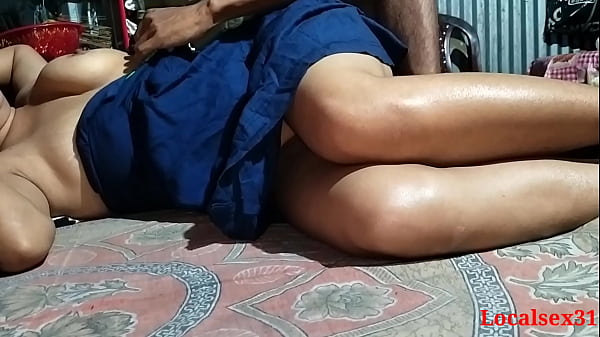 Desi pussy closeup view and hard chudai (Official Video By Localsex31)