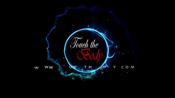 Unforgettable Experience for Anal Massage Moment