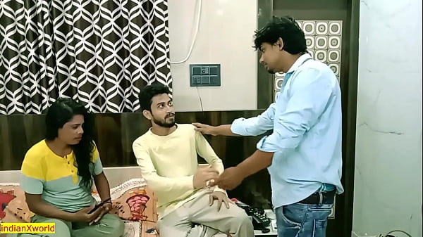 Watch sweet cumshot Teen Video