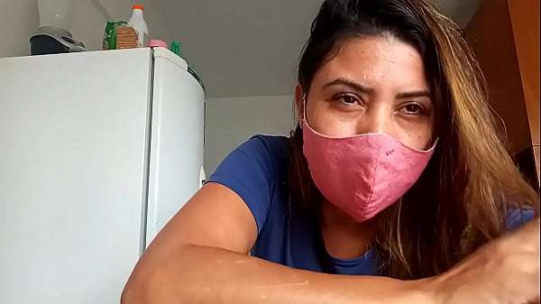 Vlog Sarah Rosa Actress ║ M&Aacute_SCARAS