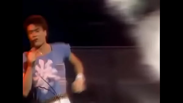 Duran Duran - Live 1983