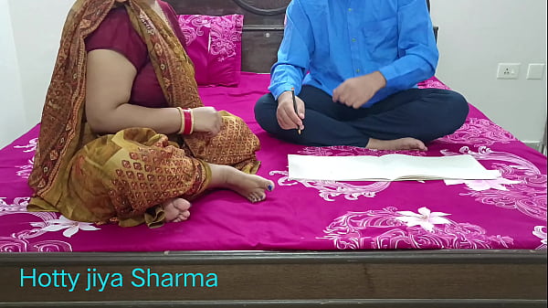 Sweet amateur Teen Girl