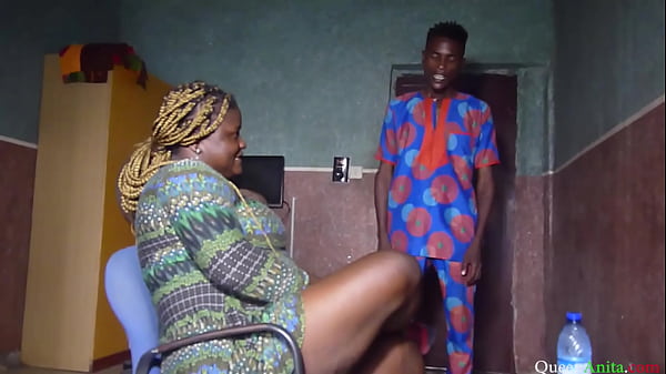 My Visit In Togo I Got Loved By The stepdad Being A Waiter In An Local Hotel He Said In The Whole Country He is The Only Person That Can Suck Pussy For The Whole Day Which I Confirmed It Right I mean Very Good Indeed