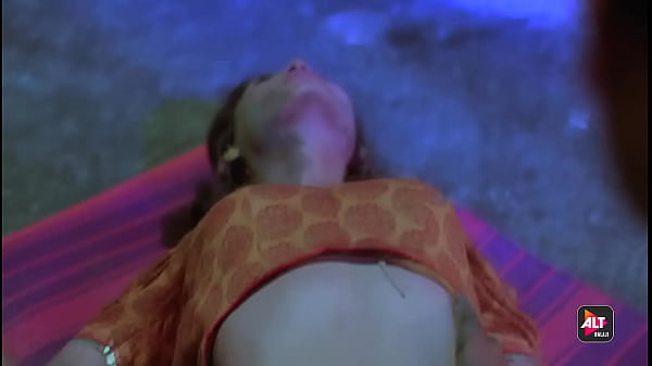 WEB SERIES GHANDI BAAT SEASON 2 EPISODE 4