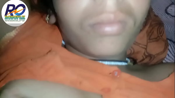 Desi pussy fucking is very cool