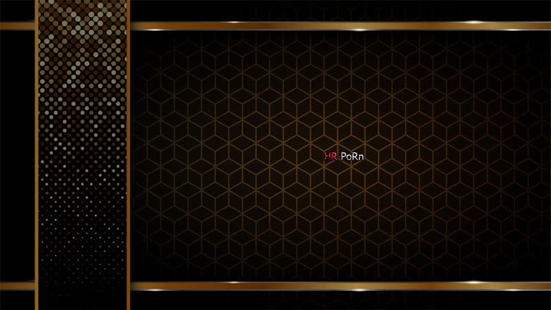 9 anya olsen samantha hayes