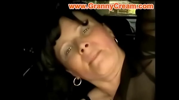 Pull over for rear entry