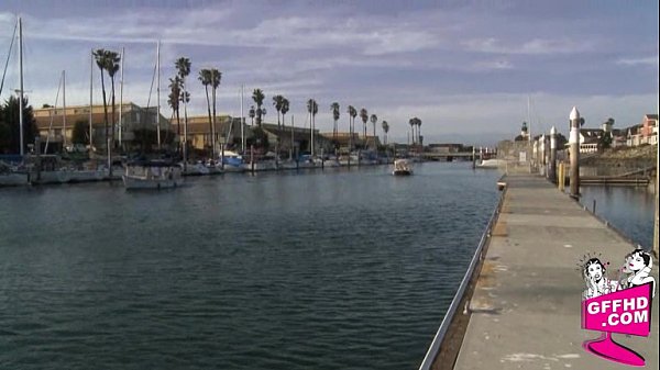 Lesbian desires 1011