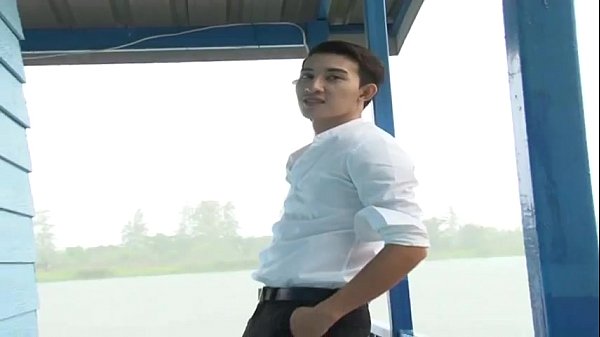 Snake Plus Issue 15 &ndash_ AuGust 2014 &ndash_ Pun-Yuttana