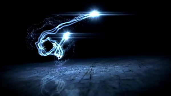 Wanker (1 season, 1 episode), Wanker (1 season, 1 episode)